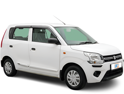 Maruti New Wagon-R-img